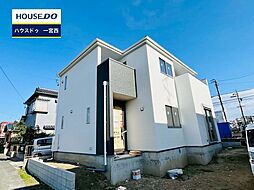 新築戸建　千秋町穂積塚本