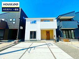 新築戸建　今伊勢町馬寄