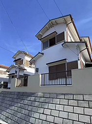 阪南市舞３丁目