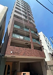 サンヒルズ薬院 804