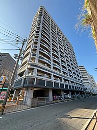 No40　PROJECT２１００博多駅前 1113