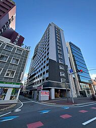 No46Vプロジェクト２１００天神 1318