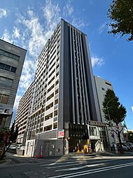 No48PROJECT博多 1512