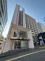 No55Wes-PROJECT博多 1310