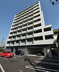 アルファシオフリード 603