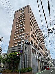 サヴォイステーション 311