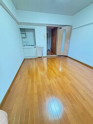 メモリアル博多 301