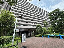グレース・コート戸田公園 212