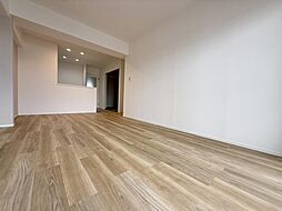 鳩ヶ谷スカイハイツ 512