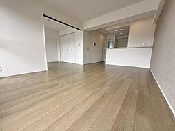 スカイパル鳩ヶ谷本町 606