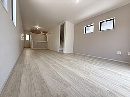 川口市三ツ和1期