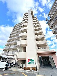 サンライズマンション岩出V壱番館 403