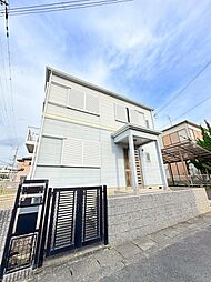 紀の川市藤崎戸建て（S様邸）