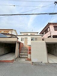 大谷戸建て（M様邸）