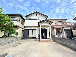西浜戸建て(M様)