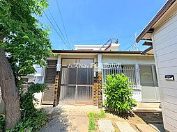 古屋平屋はなれ付き（M様）