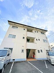 メロディーしみず