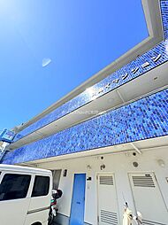 スカイマンション 301