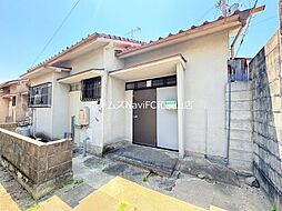 六十谷戸建て（S様）