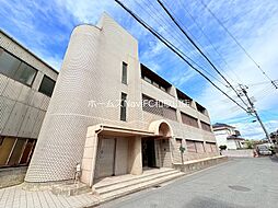 北島ビル1-2F 101