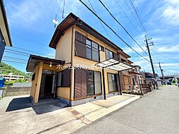 栄谷戸建て（I様）