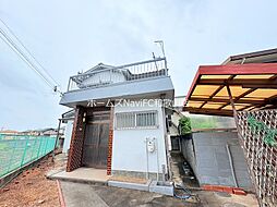 梅原戸建て(S様)