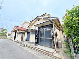 和歌浦東戸建て(O)