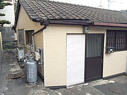 和歌浦平屋（M様邸）