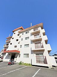 西村グリーンハイツ 305