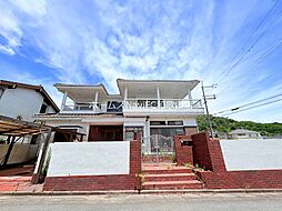 西庄戸建て(H)