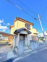 岩出市水栖戸建て