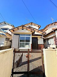 船所戸建て（K様邸）