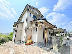 新田広芝戸建て(T)