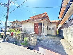 貴志川町丸栖戸建て(T様)