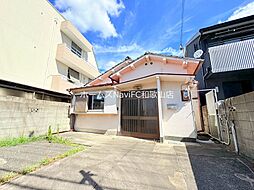 福島平屋（N）