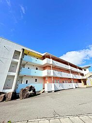 ナースヒル青華