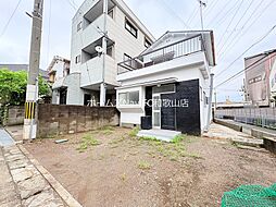 梶取戸建て(H)