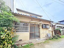 北出島戸建て(S)