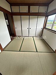 東国分戸建て(K)