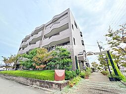 ラフォーレ21 102