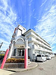 エクセル21 106