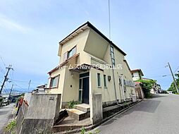 園部戸建て（M様）