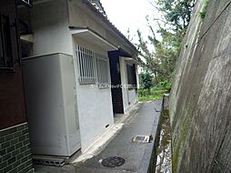雑賀戸建て(S様邸)