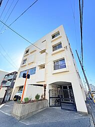 コーポ本町 32