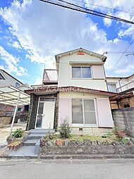 榎原戸建て（S様邸）
