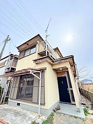 鳴神戸建て(T様邸)