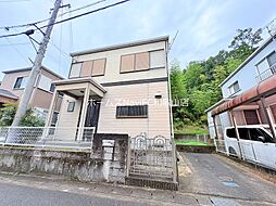 安上戸建て(U)