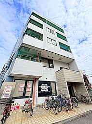 プレゼンス西高松