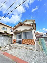 園部戸建て（N様邸）