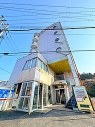 リーゼンラート加茂郷